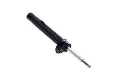 Focus Auto Parts Suspension Strut Assembly 335682L