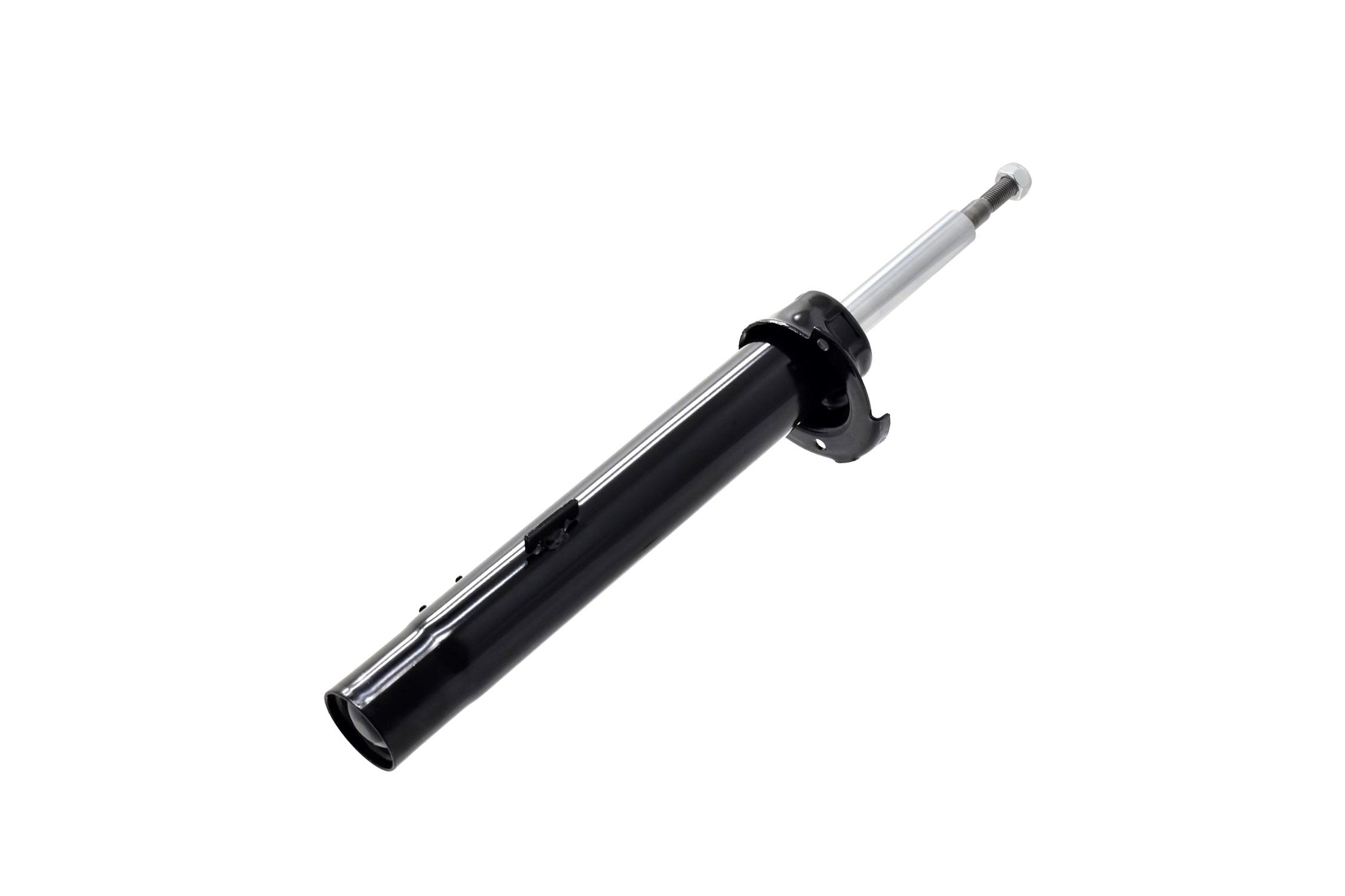 Focus Auto Parts Suspension Strut 335682L