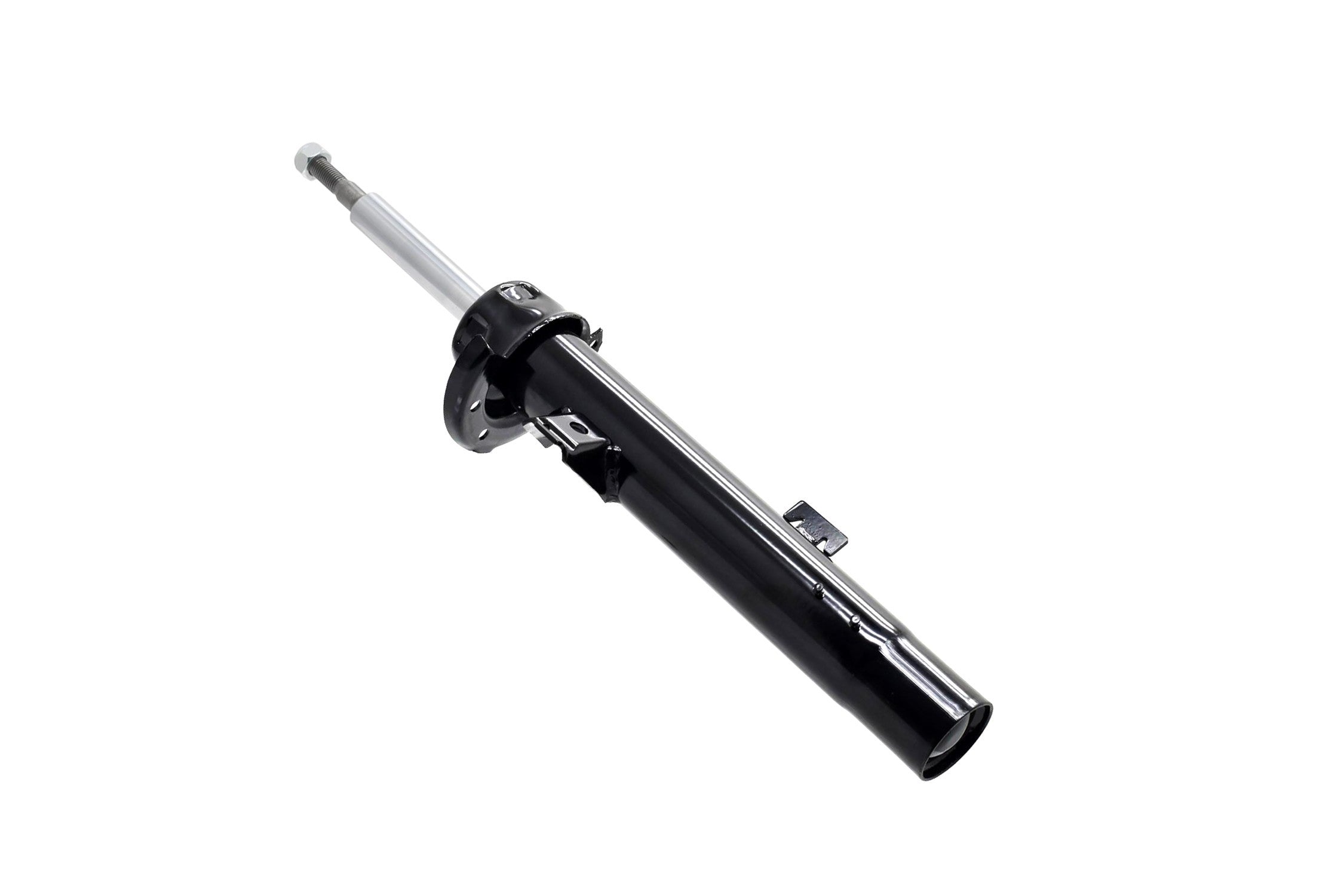 Focus Auto Parts Suspension Strut 335682L