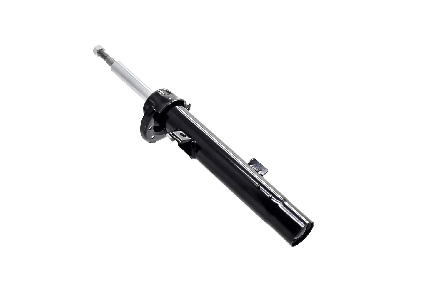 Focus Auto Parts Suspension Strut Assembly 335682L