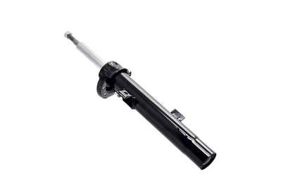 Focus Auto Parts Suspension Strut Assembly 335682L