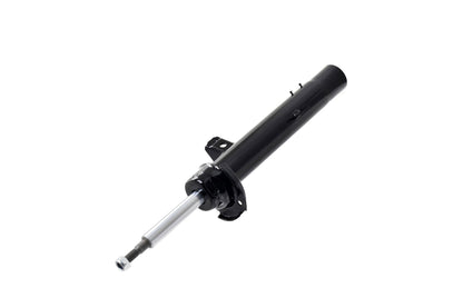 Focus Auto Parts Suspension Strut Assembly 335682R