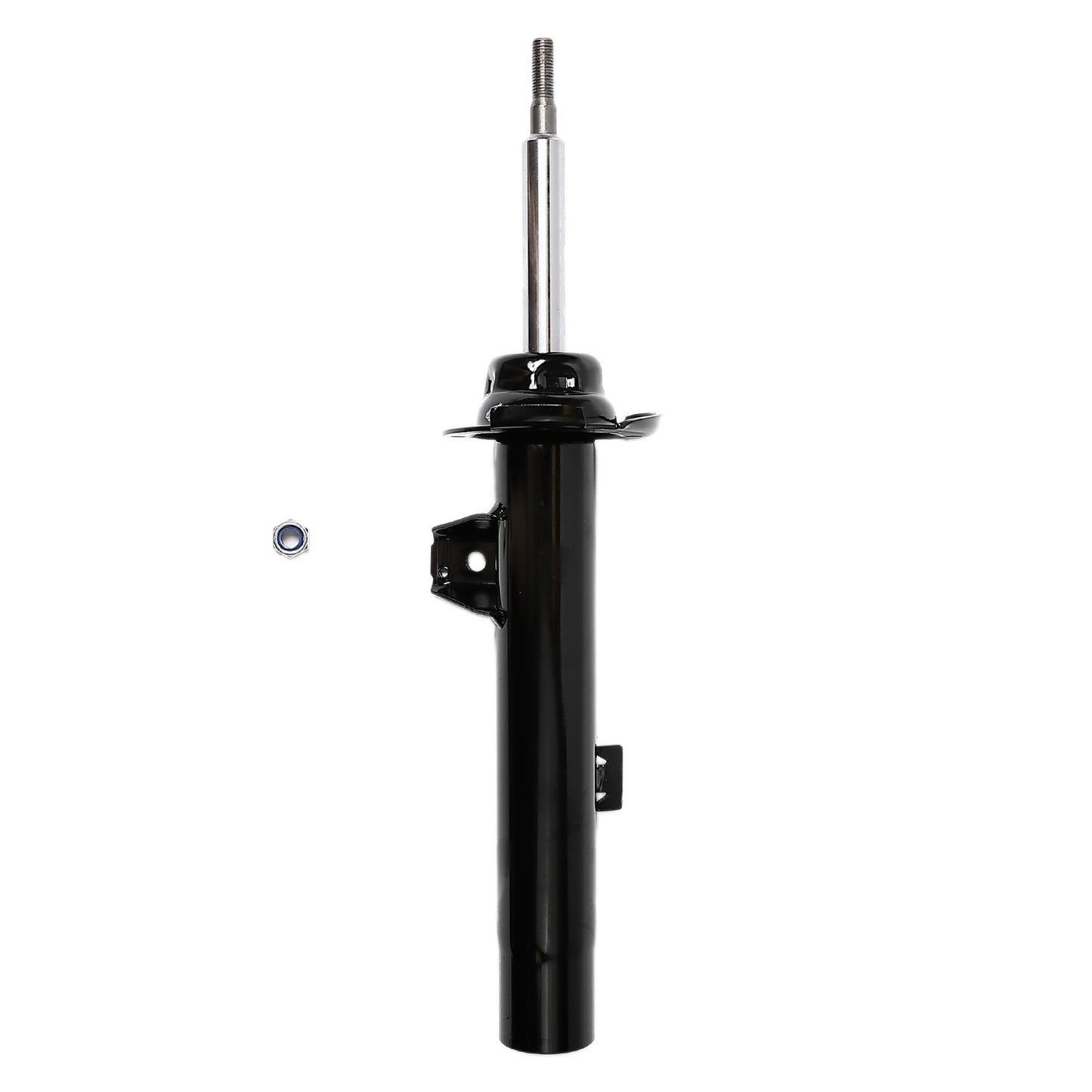 Focus Auto Parts Suspension Strut Assembly 335682R