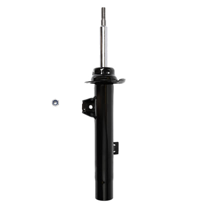Focus Auto Parts Suspension Strut Assembly 335682R