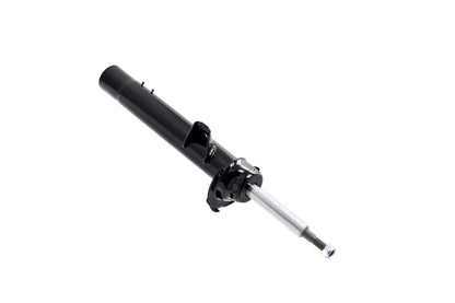 Focus Auto Parts Suspension Strut Assembly 335682R
