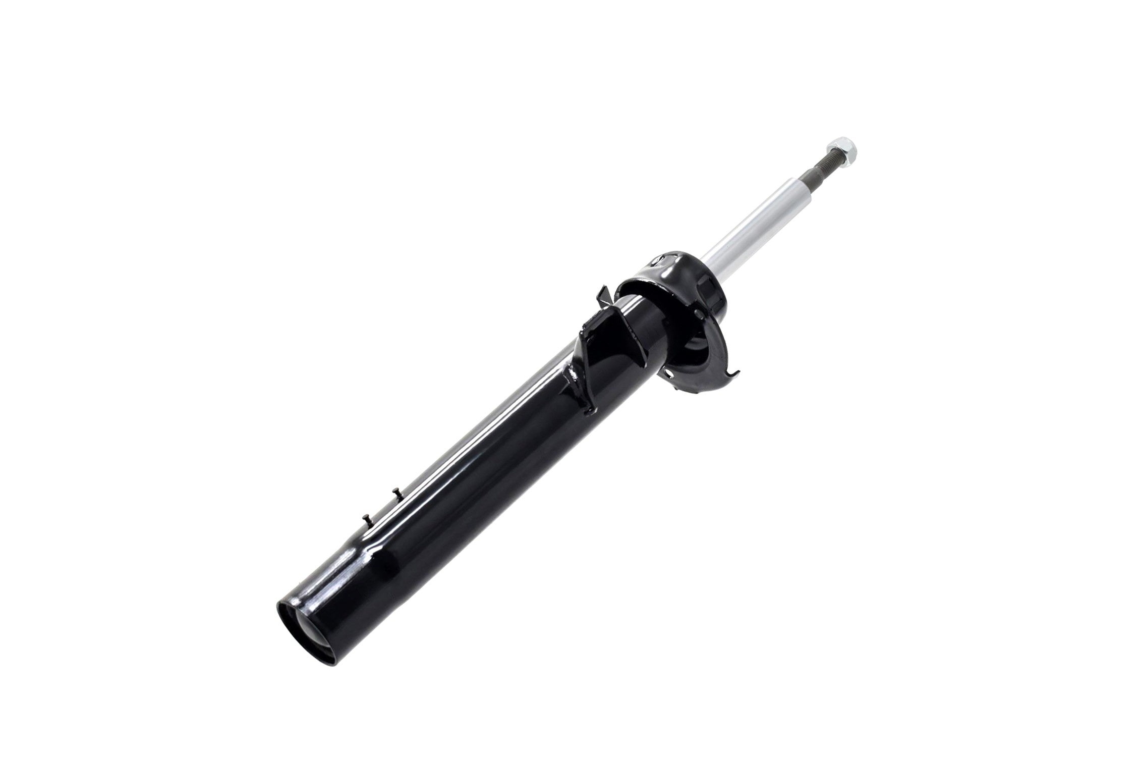 Focus Auto Parts Suspension Strut 335682R