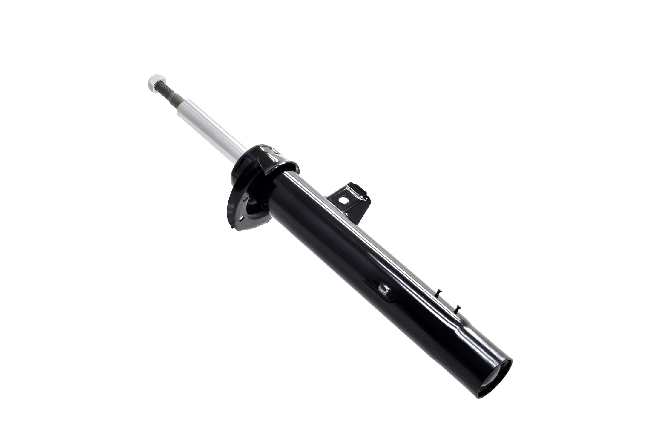 Focus Auto Parts Suspension Strut 335682R