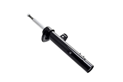 Focus Auto Parts Suspension Strut Assembly 335682R