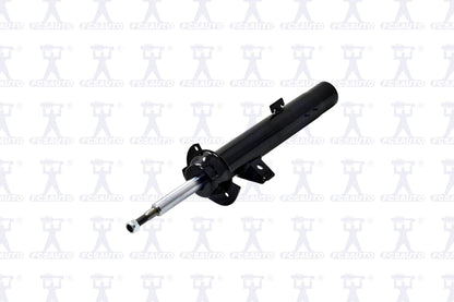 Focus Auto Parts Suspension Strut Assembly 335684L