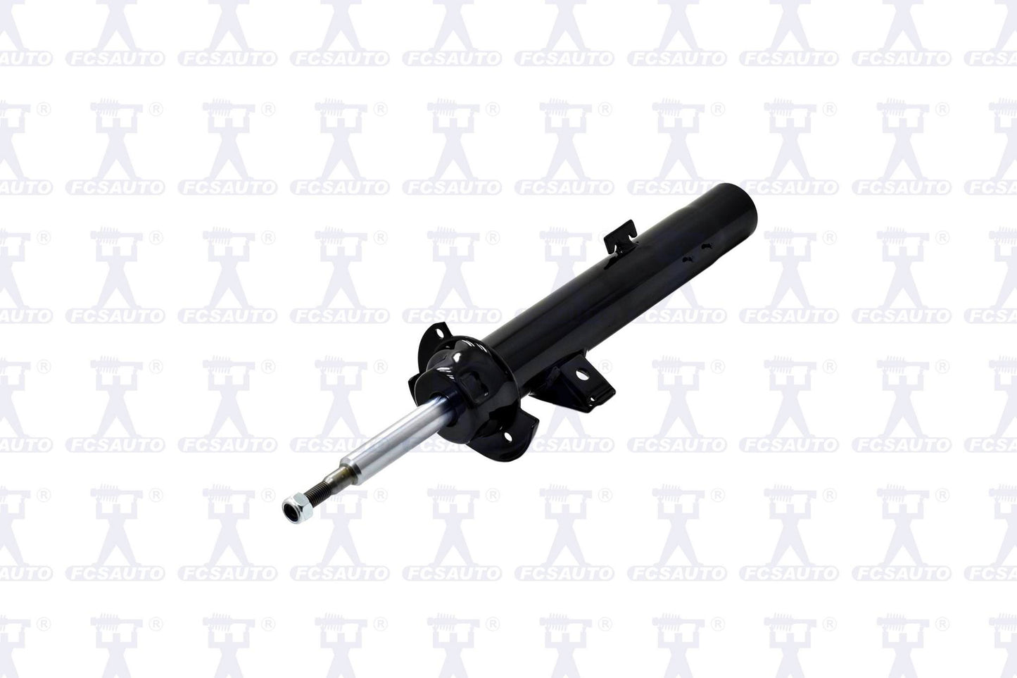 Focus Auto Parts Suspension Strut 335684L