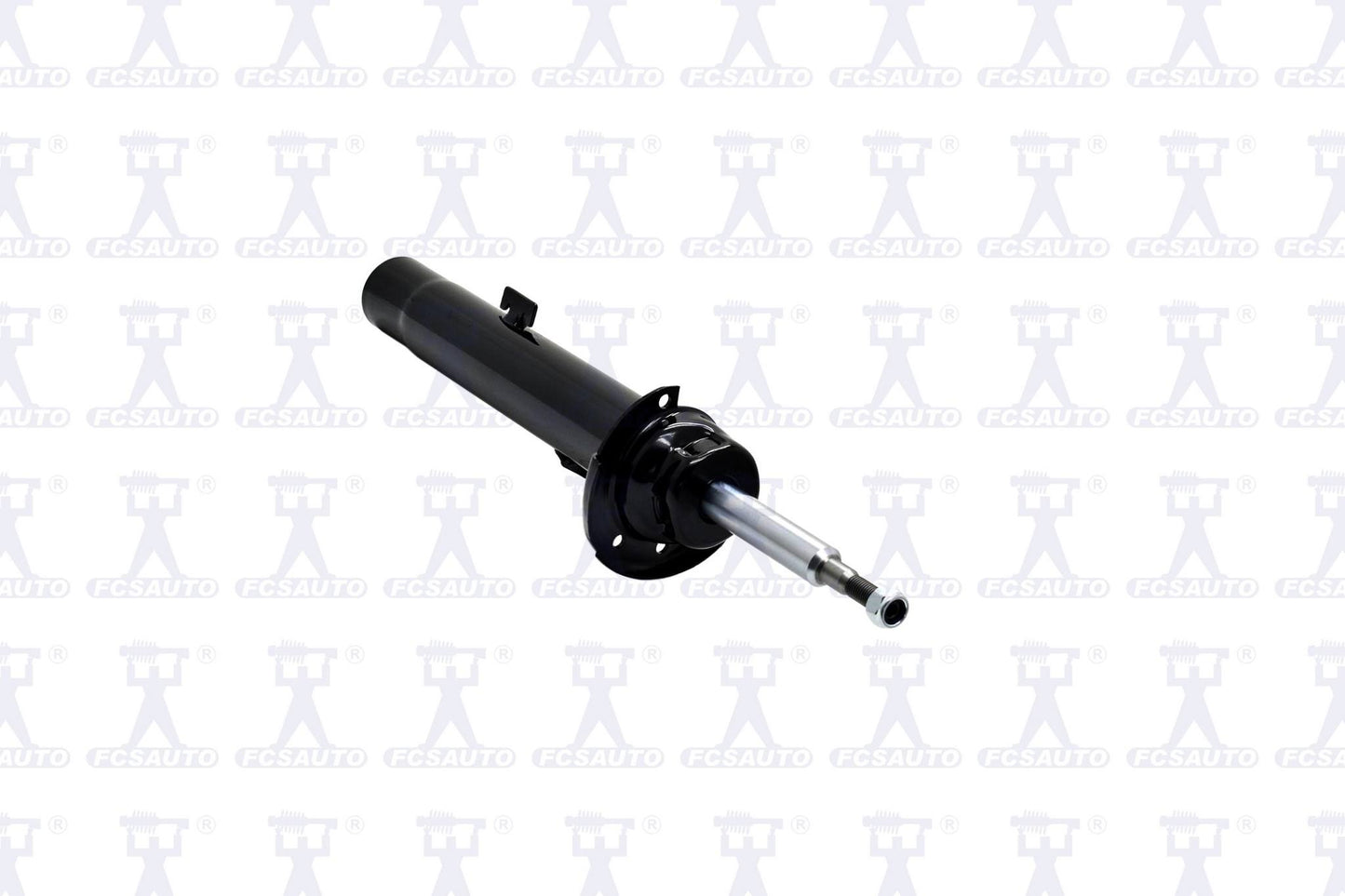 Focus Auto Parts Suspension Strut Assembly 335684L