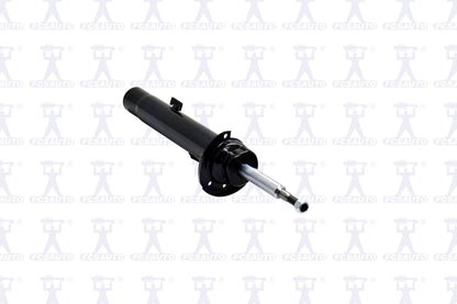 Focus Auto Parts Suspension Strut 335684L