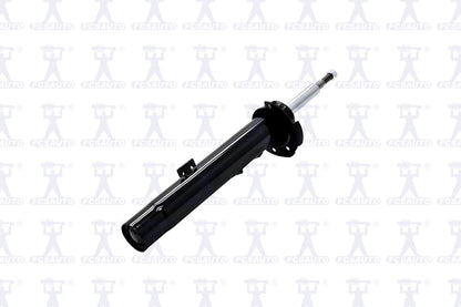 Focus Auto Parts Suspension Strut Assembly 335684L
