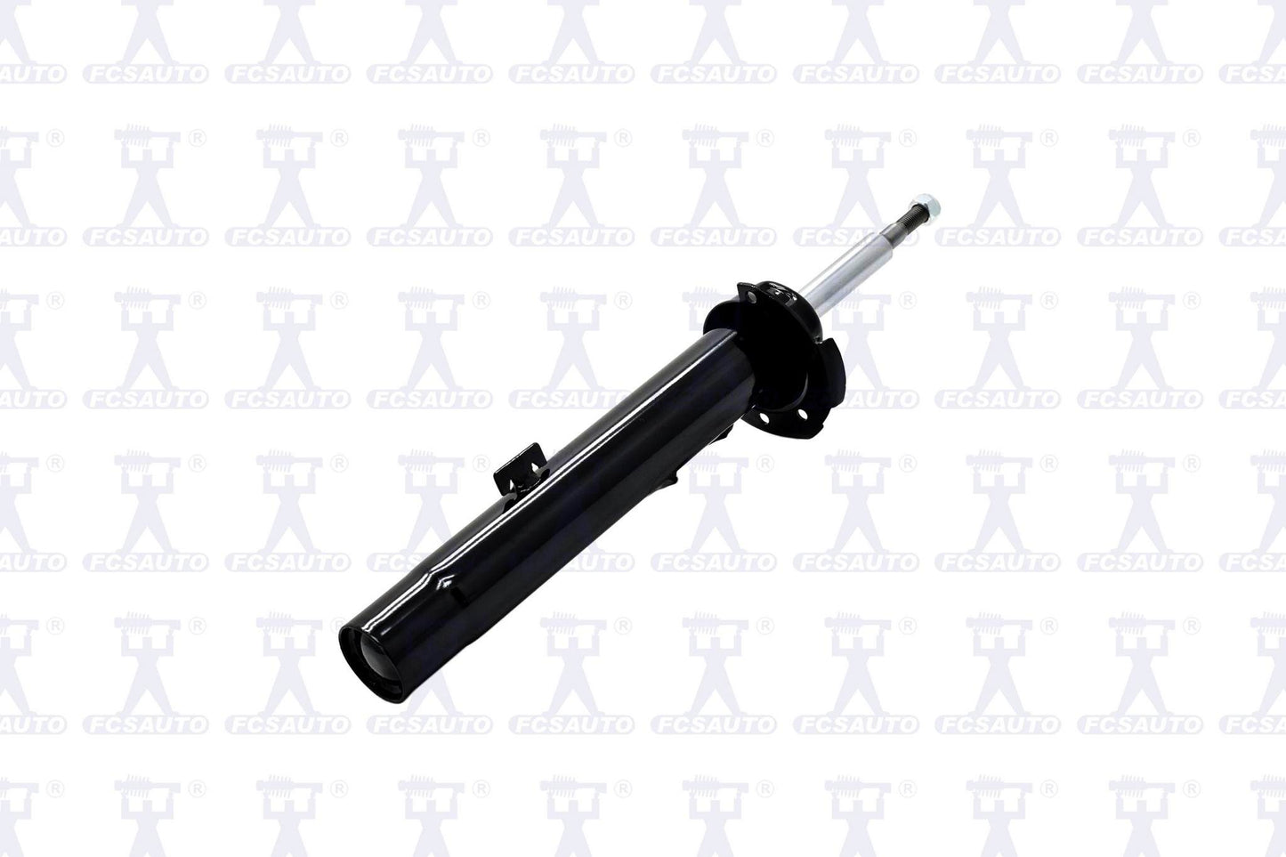 Focus Auto Parts Suspension Strut 335684L