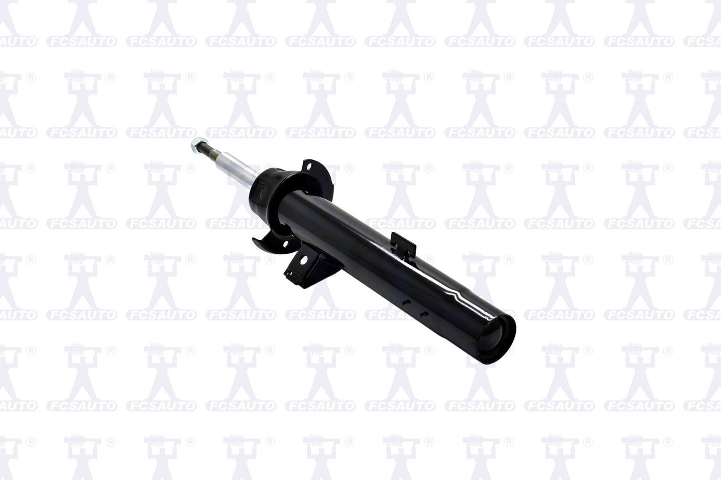 Focus Auto Parts Suspension Strut Assembly 335684L