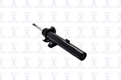 Focus Auto Parts Suspension Strut Assembly 335684L