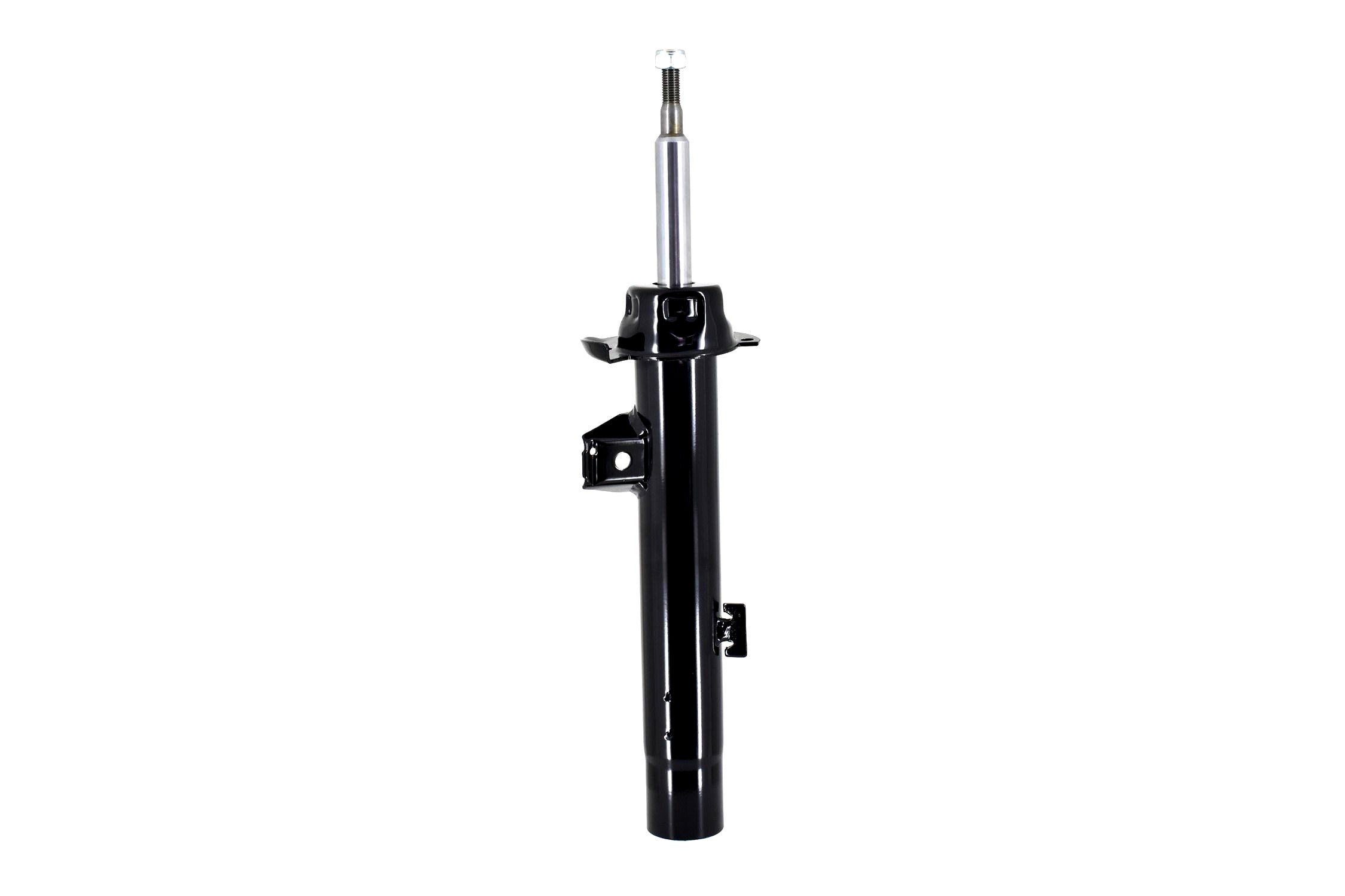 Focus Auto Parts Suspension Strut 335684L