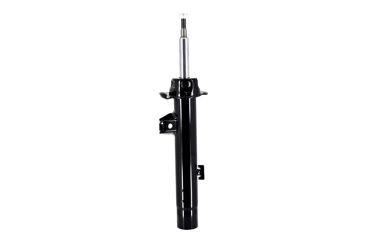Focus Auto Parts Suspension Strut Assembly 335684L