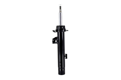 Focus Auto Parts Suspension Strut Assembly 335684L