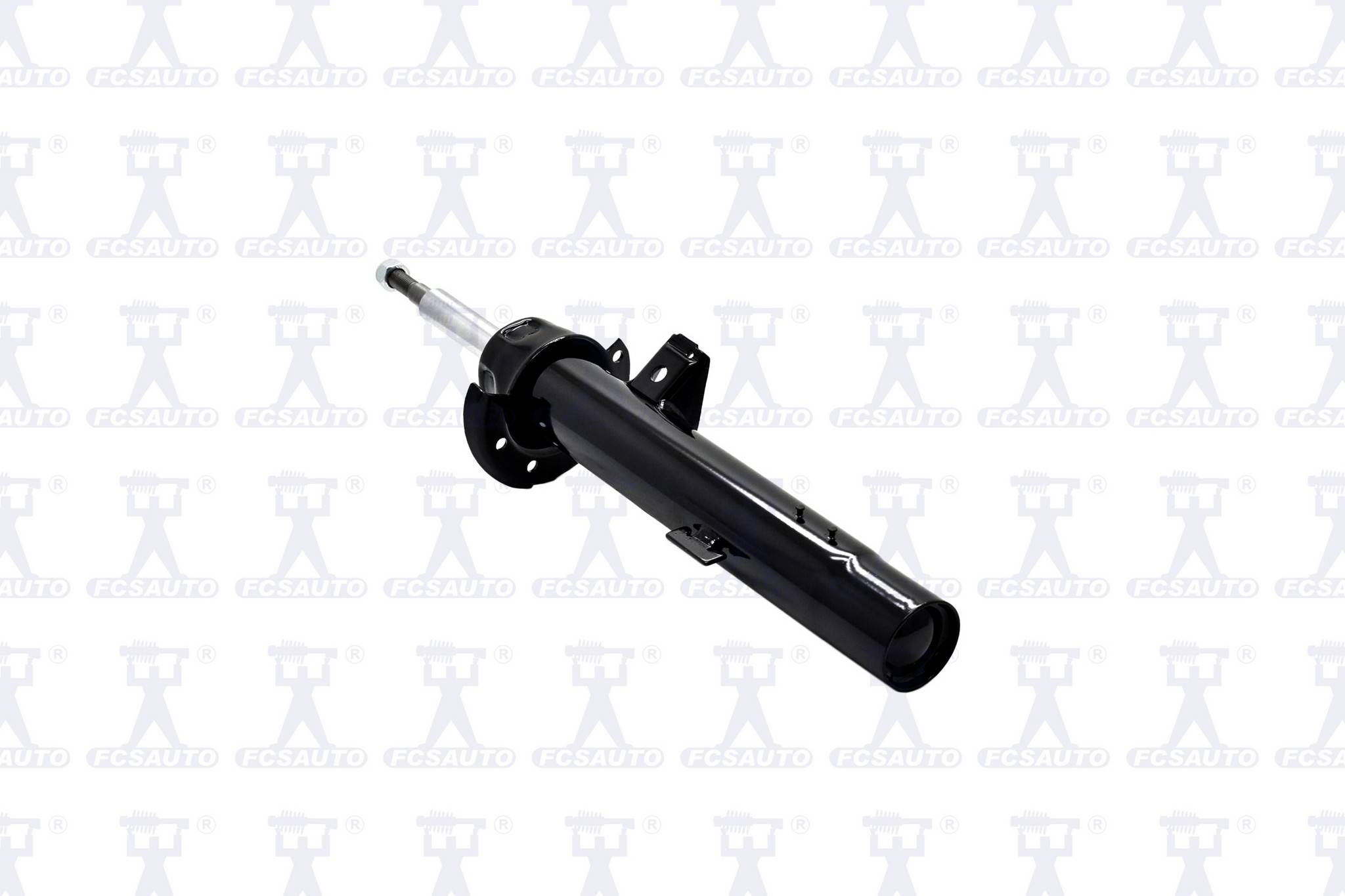 Focus Auto Parts Suspension Strut 335684R