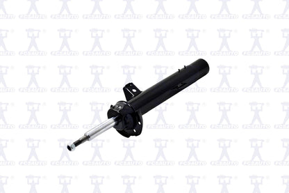 Focus Auto Parts Suspension Strut Assembly 335684R