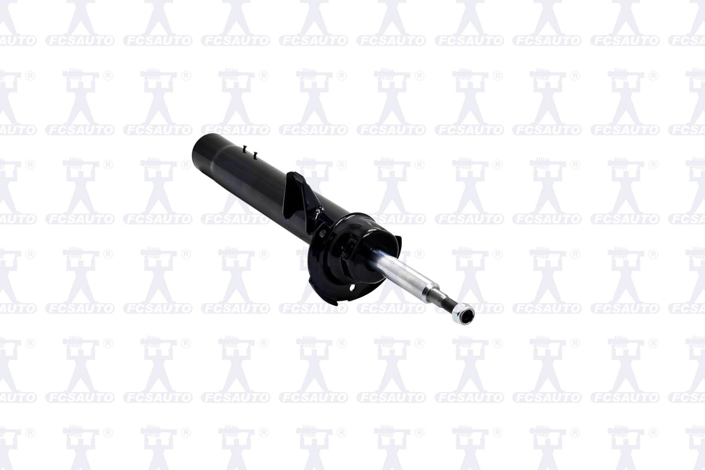 Focus Auto Parts Suspension Strut Assembly 335684R