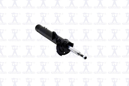 Focus Auto Parts Suspension Strut Assembly 335684R