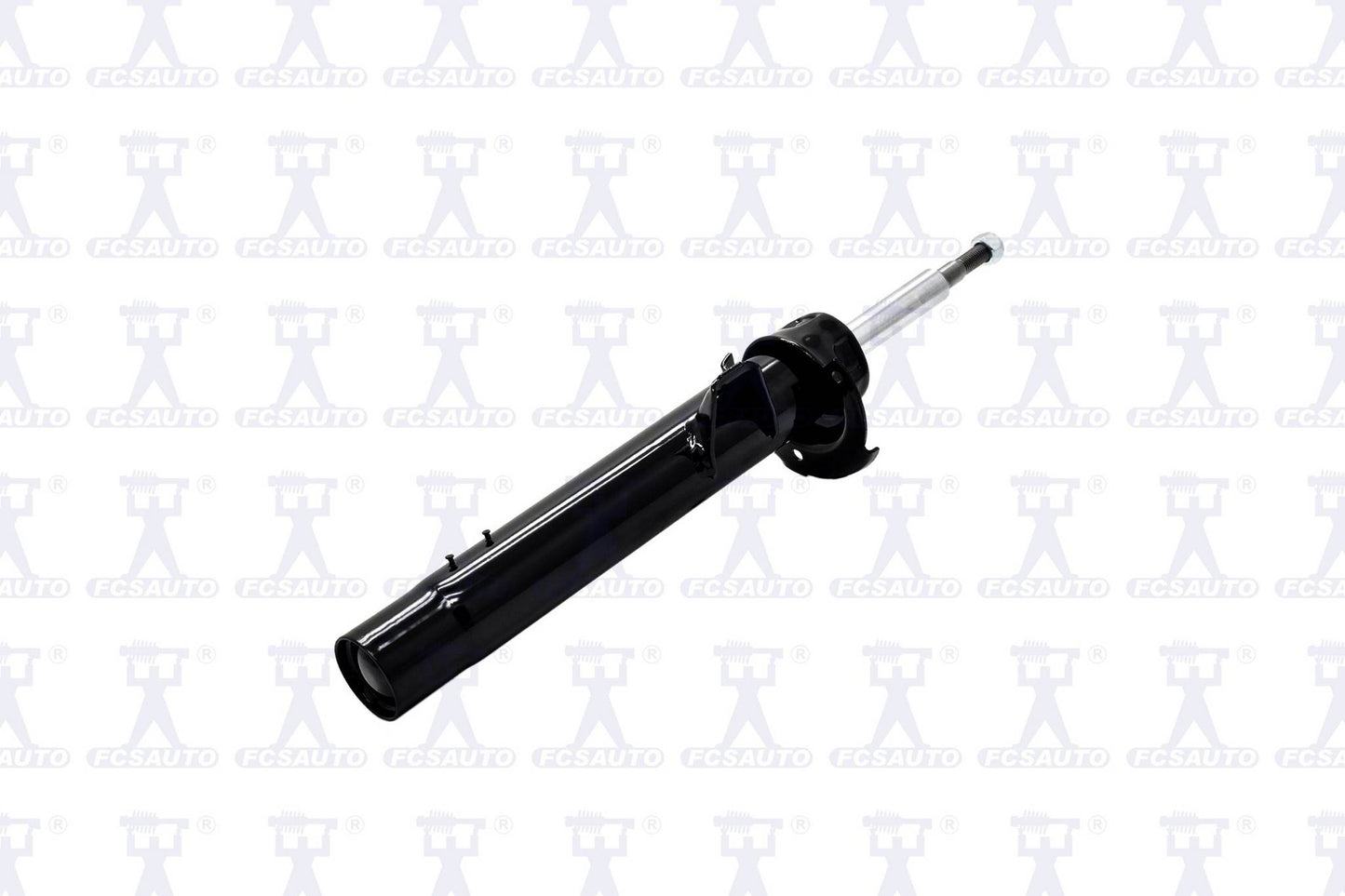 Focus Auto Parts Suspension Strut Assembly 335684R