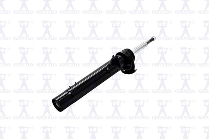 Focus Auto Parts Suspension Strut Assembly 335684R