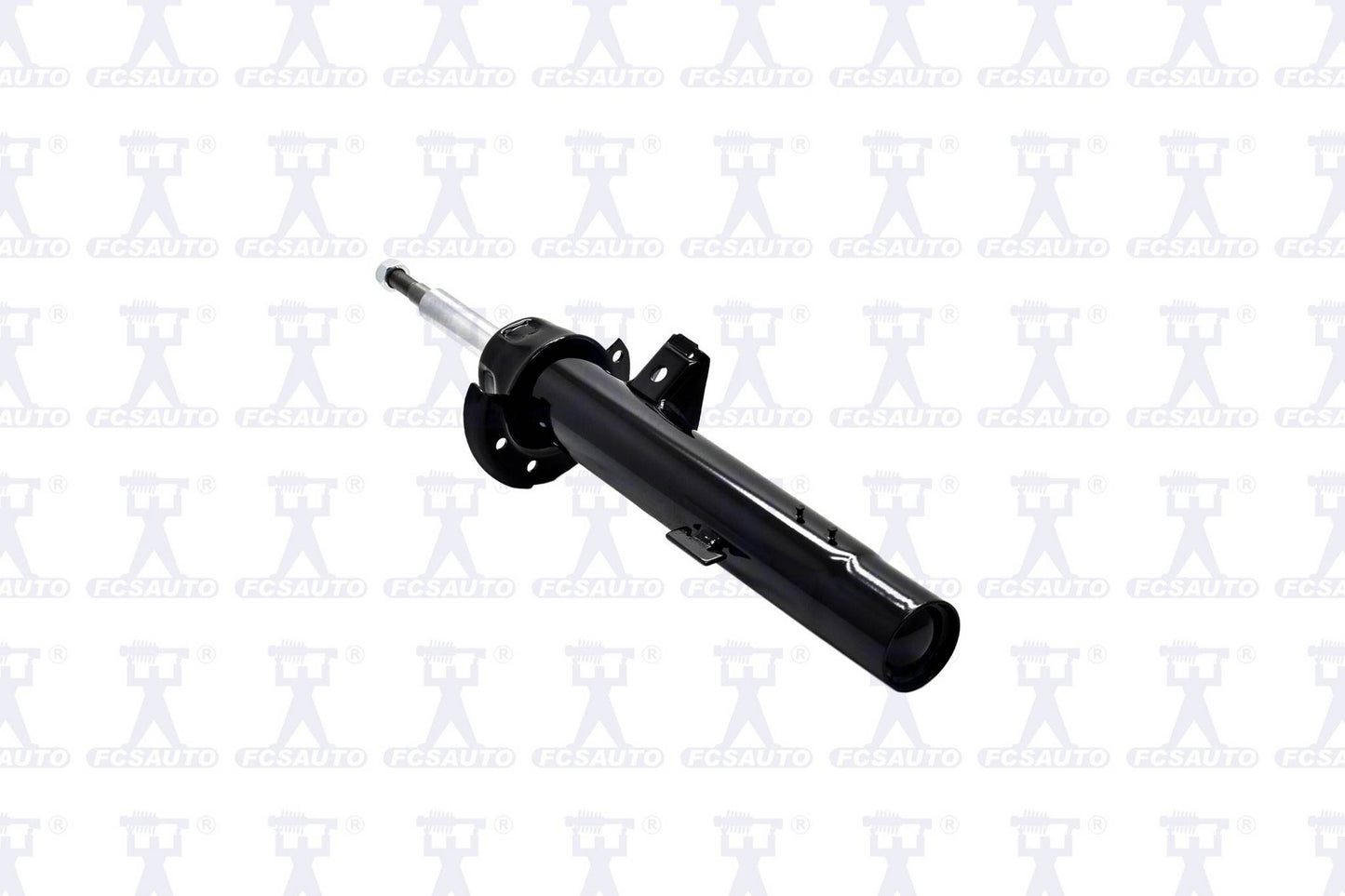 Focus Auto Parts Suspension Strut Assembly 335684R