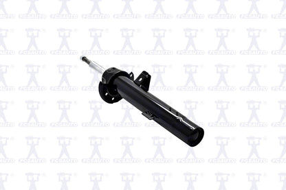 Focus Auto Parts Suspension Strut Assembly 335684R