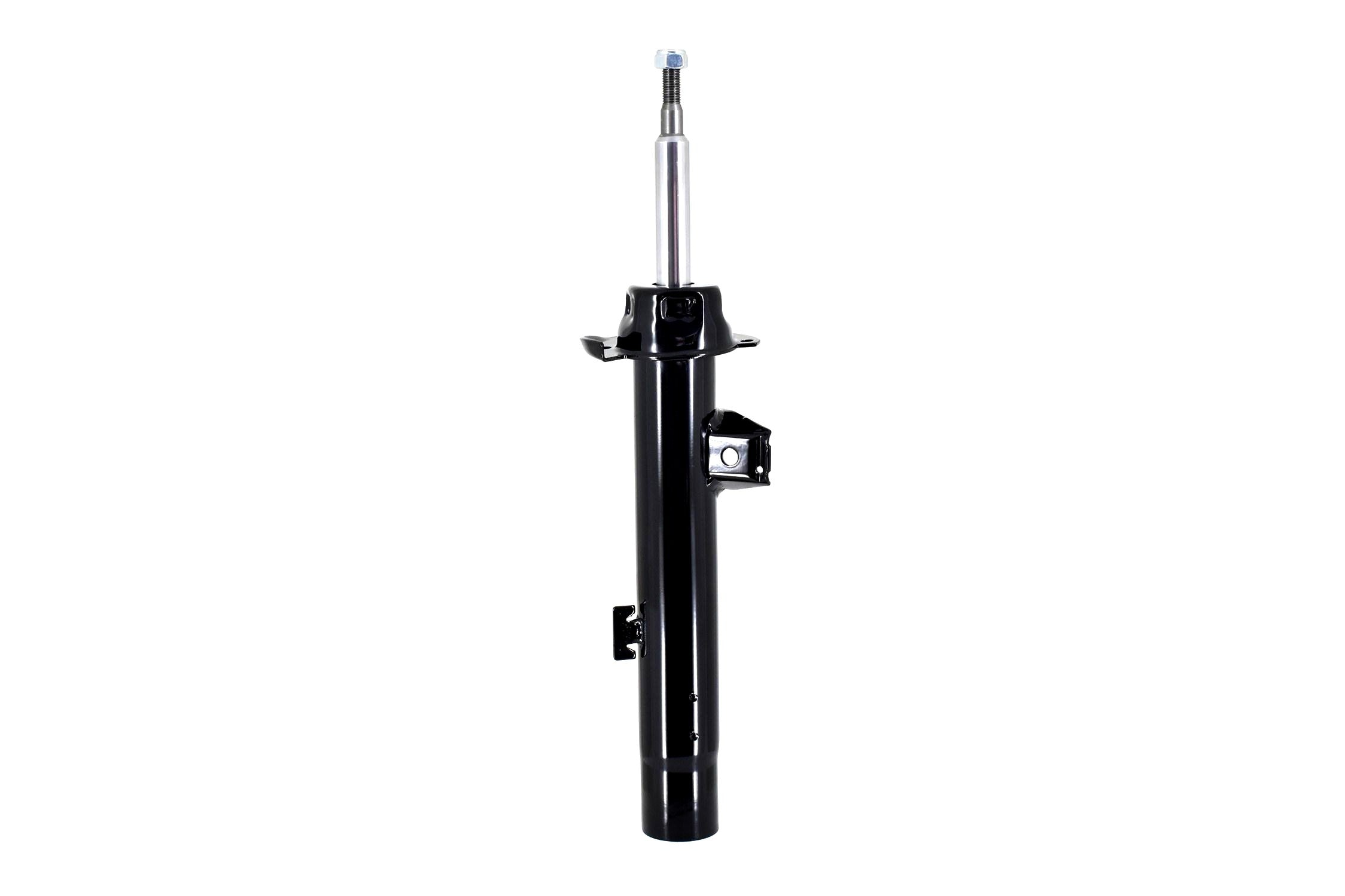 Focus Auto Parts Suspension Strut 335684R