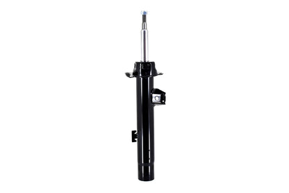 Focus Auto Parts Suspension Strut Assembly 335684R
