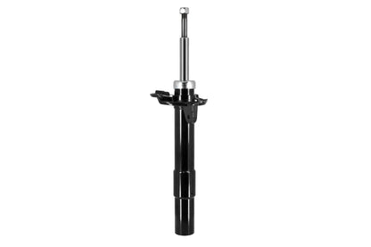 Focus Auto Parts Suspension Strut Assembly 335698L