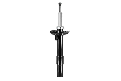 Focus Auto Parts Suspension Strut Assembly 335698L