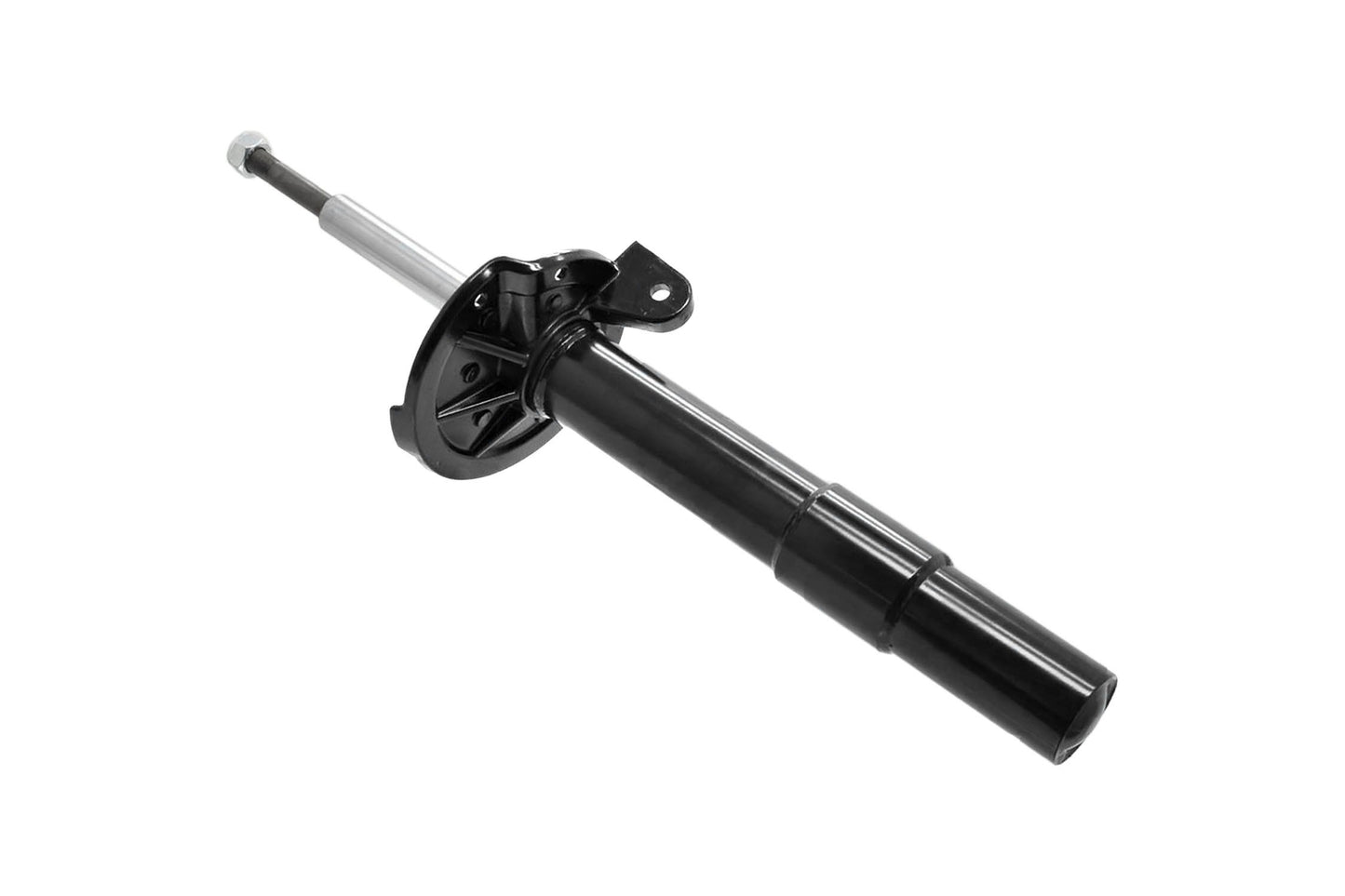 Focus Auto Parts Suspension Strut Assembly 335698L