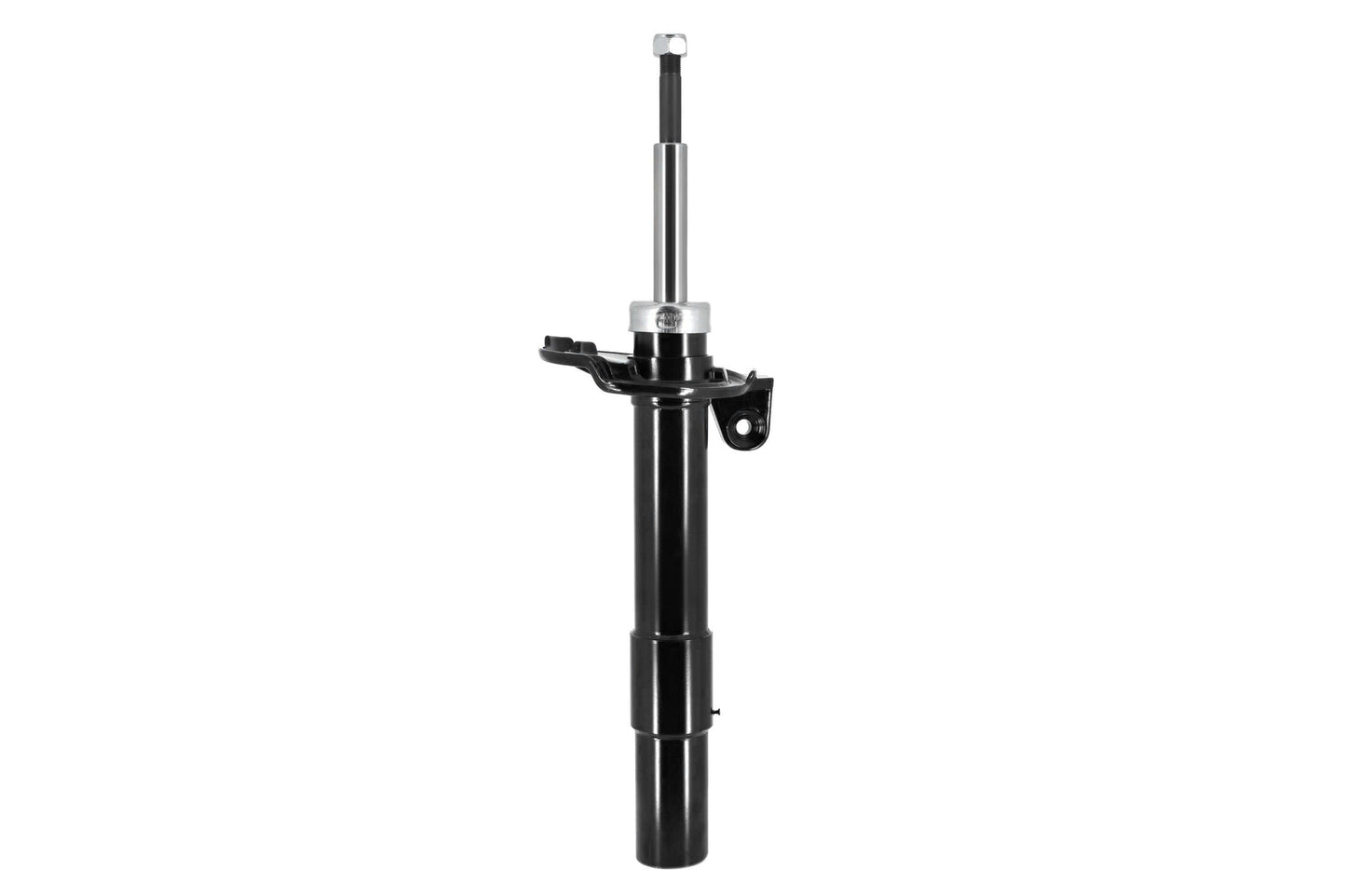 Focus Auto Parts Suspension Strut Assembly 335698R