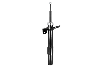 Focus Auto Parts Suspension Strut Assembly 335698R