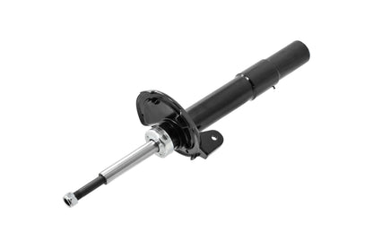 Focus Auto Parts Suspension Strut Assembly 335698R