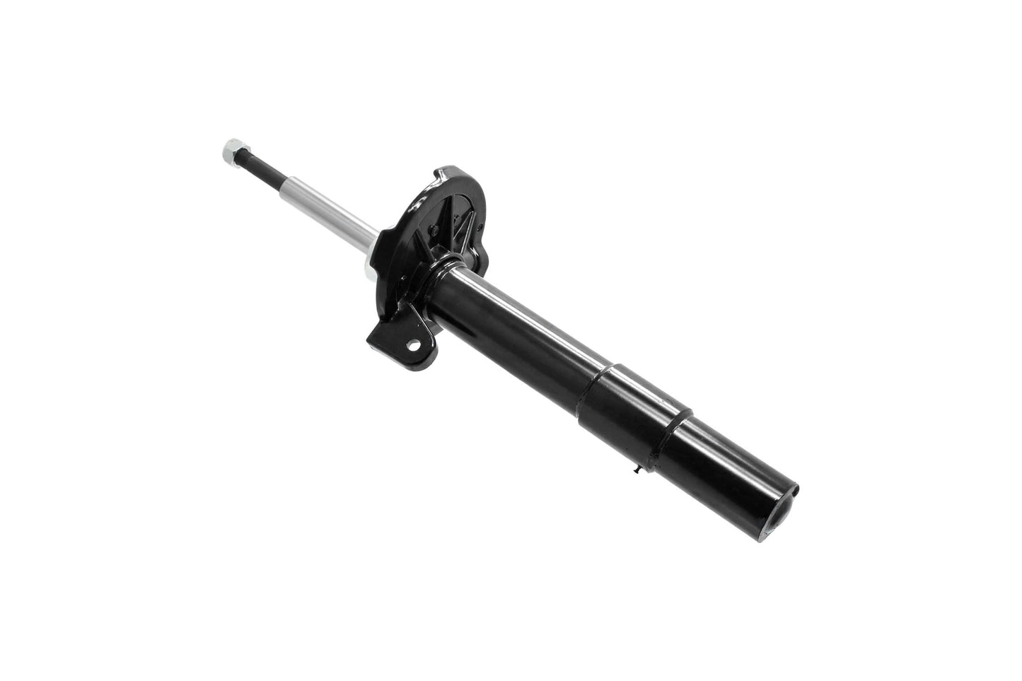 Focus Auto Parts Suspension Strut 335698R
