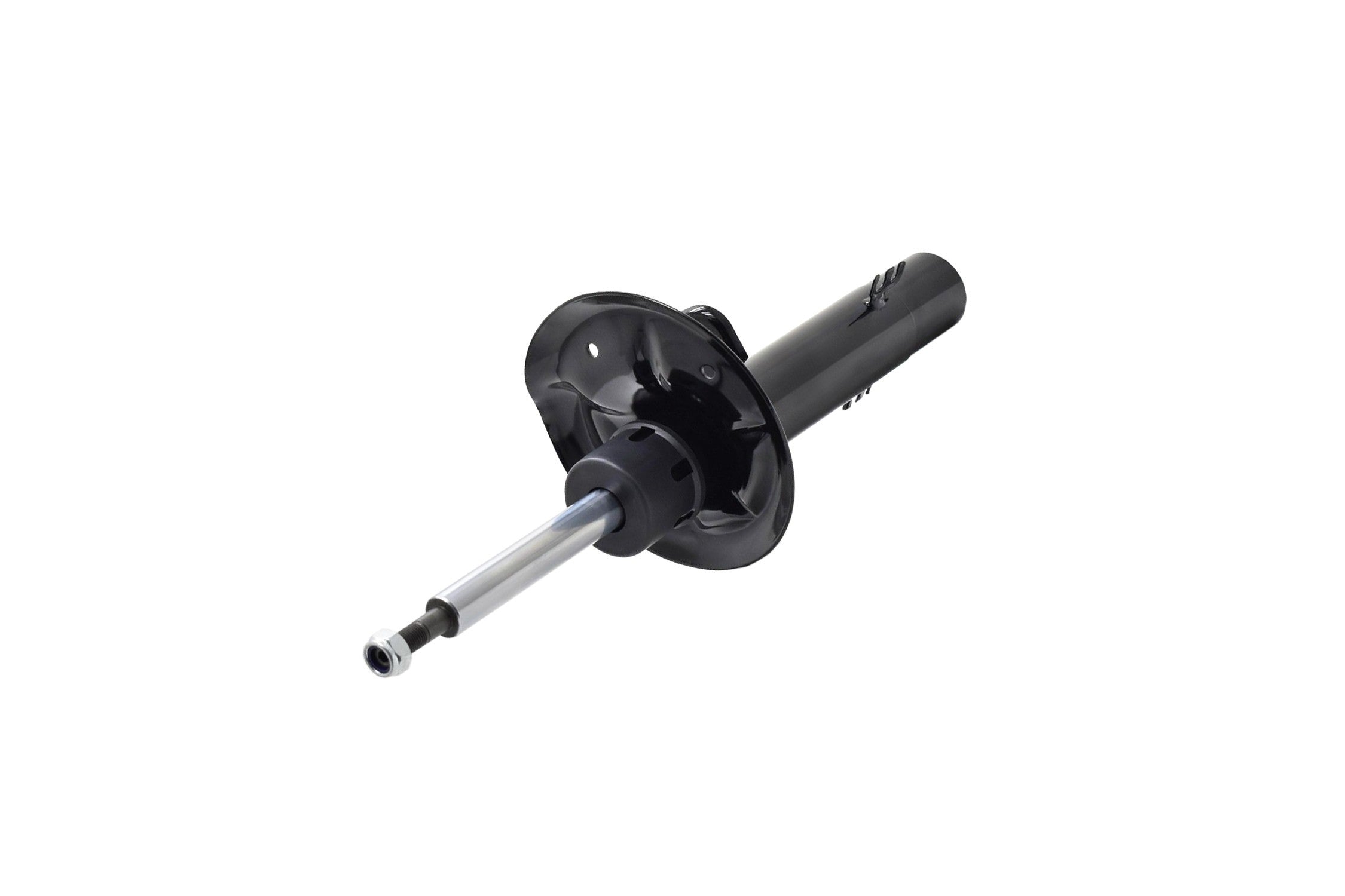 Focus Auto Parts Suspension Strut 335701L