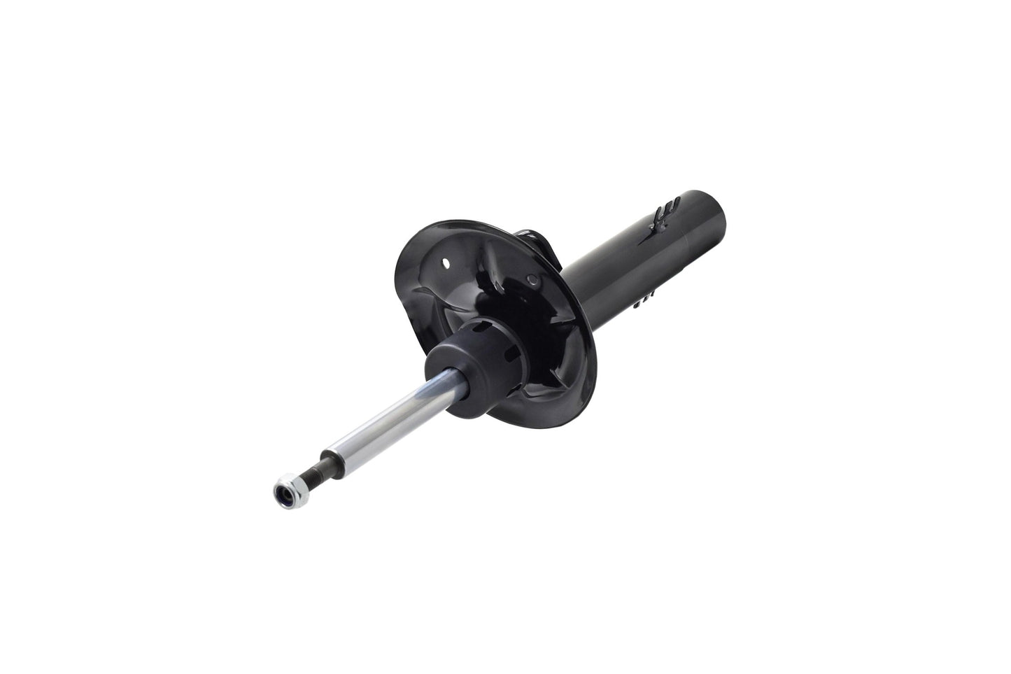 Focus Auto Parts Suspension Strut Assembly 335701L