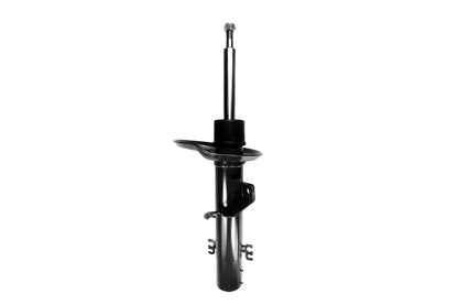 Focus Auto Parts Suspension Strut Assembly 335701L