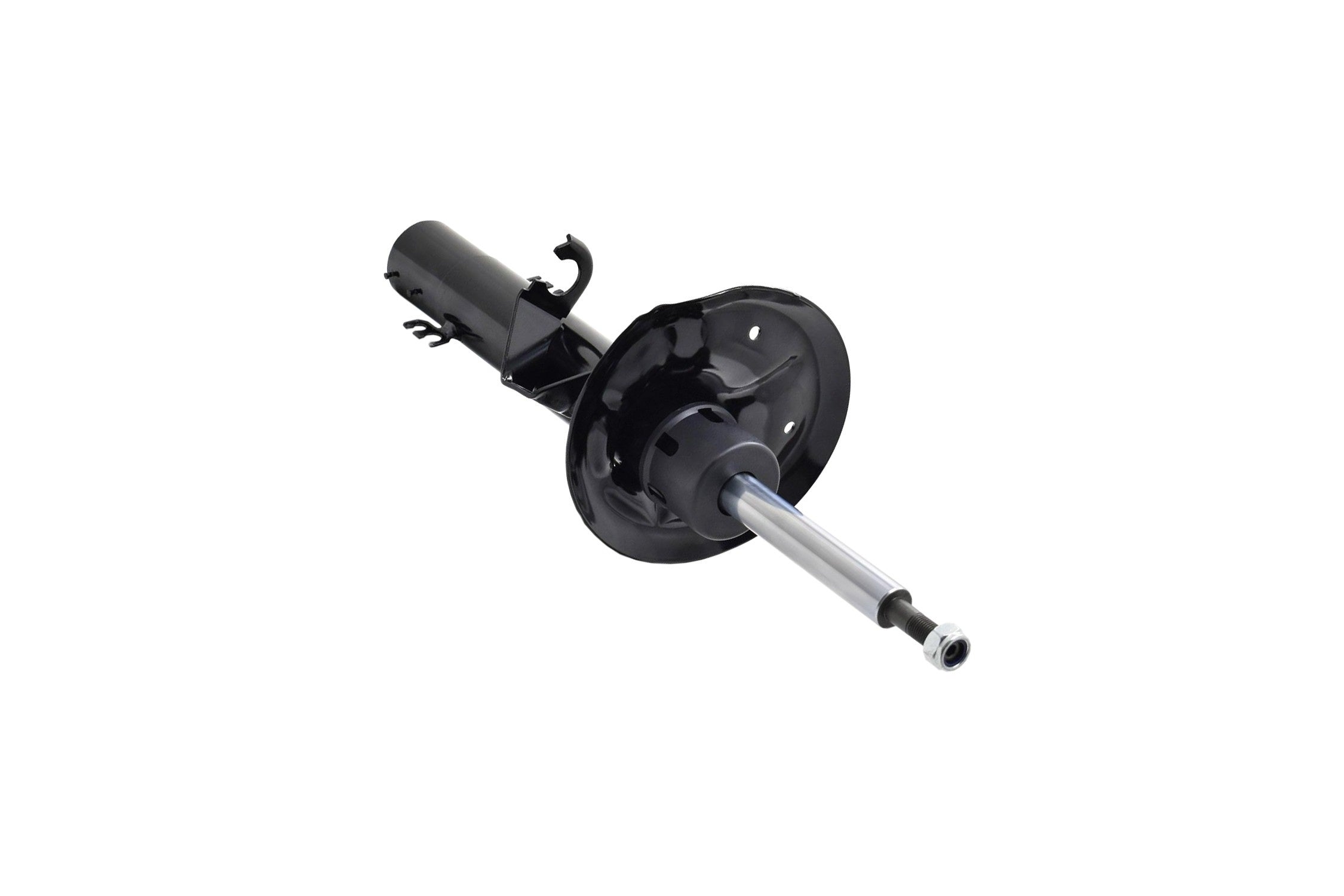 Focus Auto Parts Suspension Strut 335701L