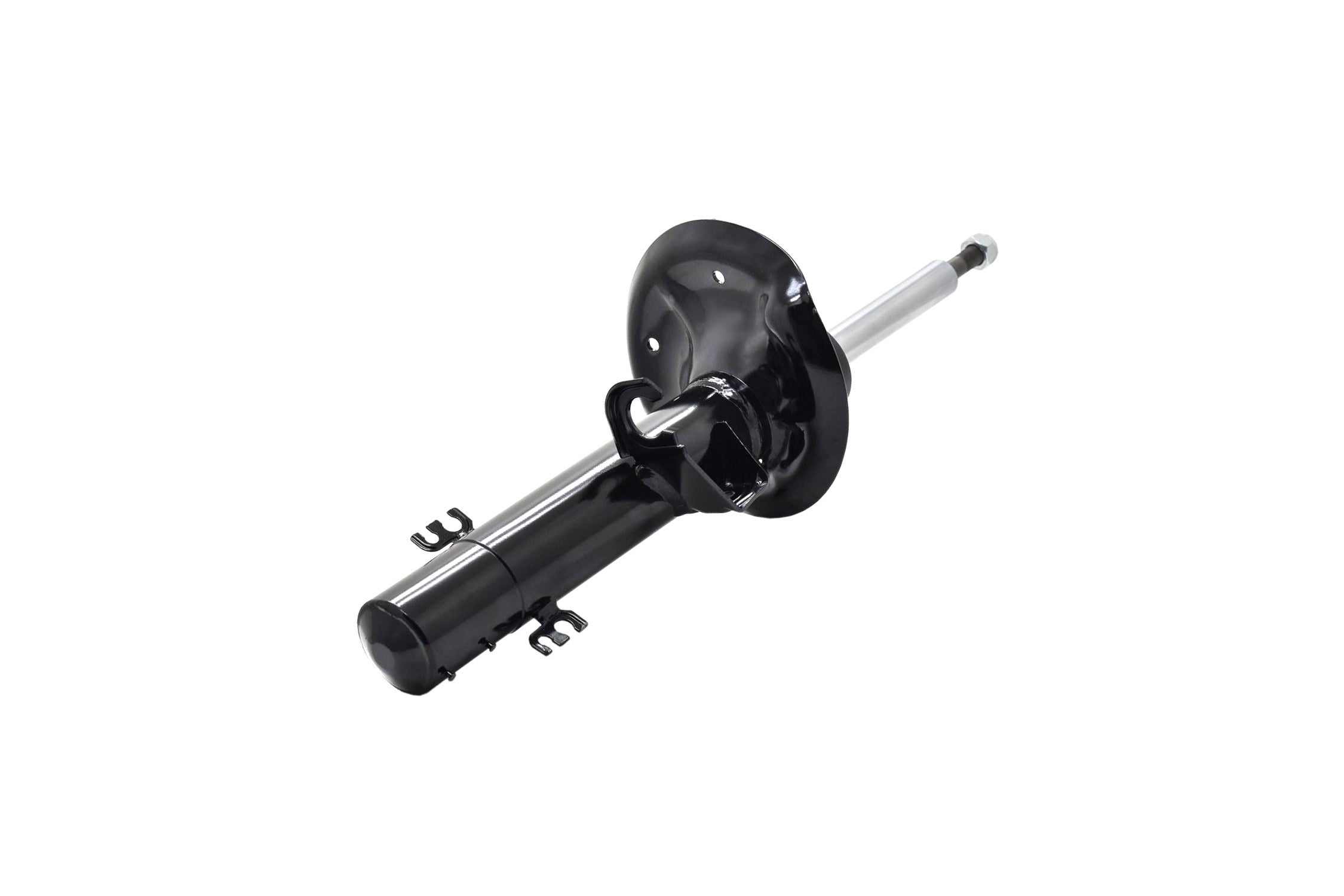 Focus Auto Parts Suspension Strut 335701L