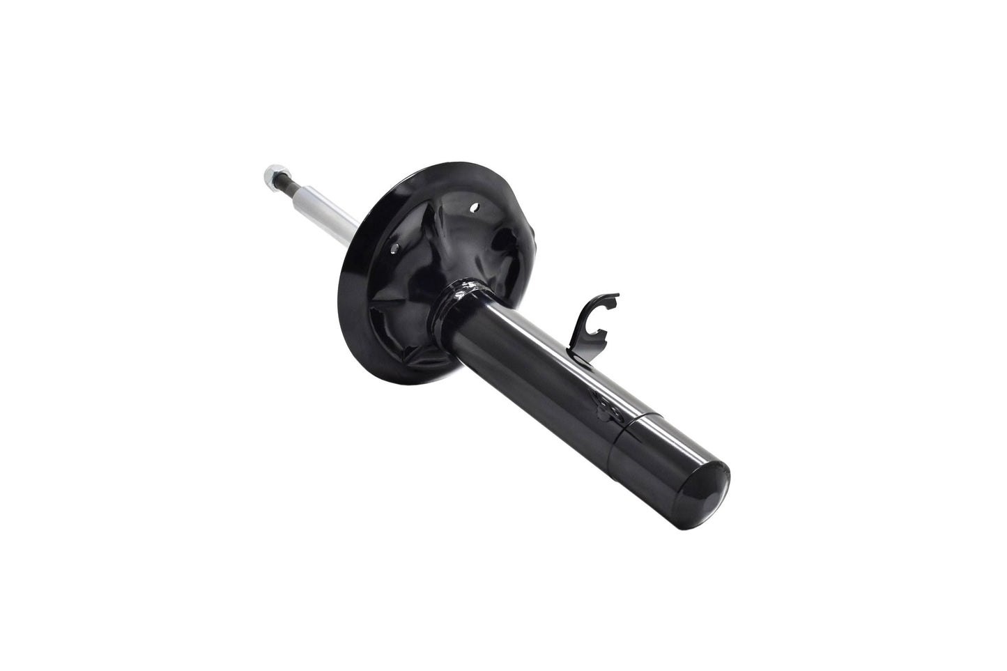 Focus Auto Parts Suspension Strut Assembly 335701L