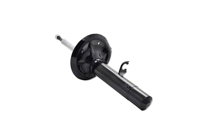 Focus Auto Parts Suspension Strut Assembly 335701L