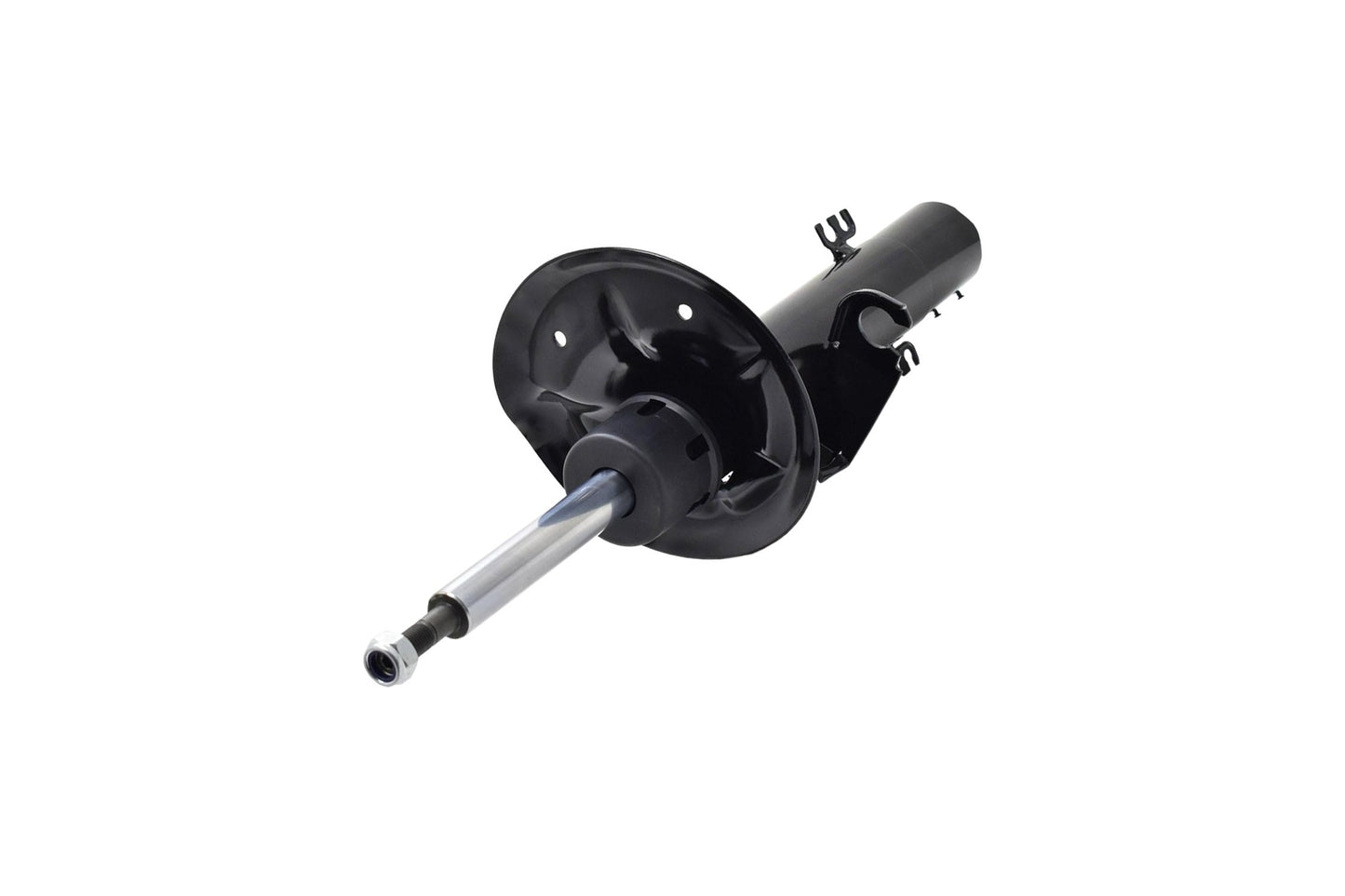 Focus Auto Parts Suspension Strut Assembly 335701R