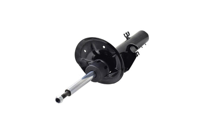 Focus Auto Parts Suspension Strut Assembly 335701R