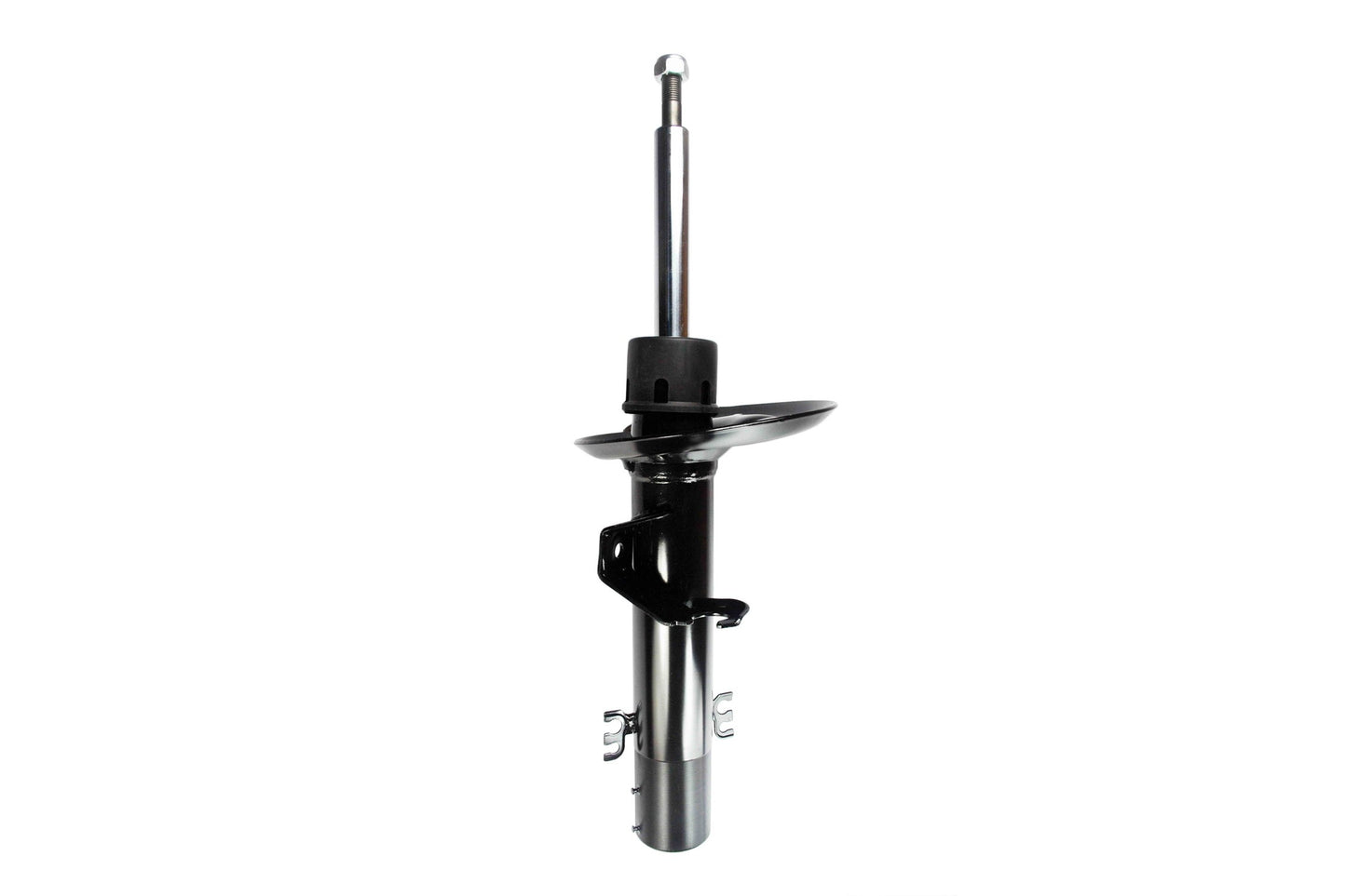 Focus Auto Parts Suspension Strut Assembly 335701R